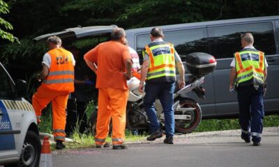 F2BE8A56 04AD 4456 898D 6DFBC9536CA3