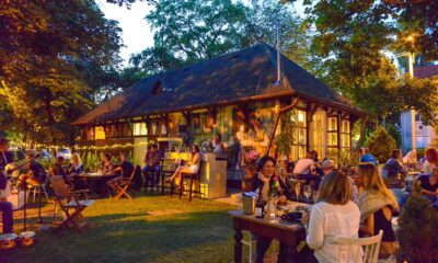 FE788D2F 6618 4A67 88CC DB13AD7B1A46