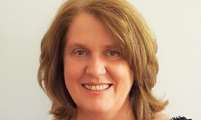 Majnár Márta