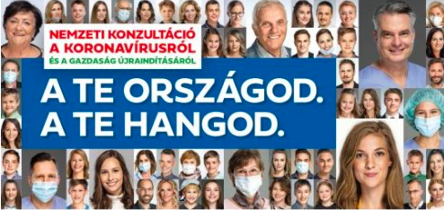 Nemzeti