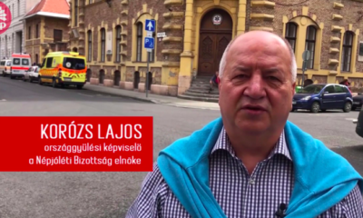 Képernyőfotó 2020 06 08 22.45.59