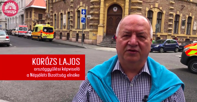 Képernyőfotó 2020 06 08 22.45.59