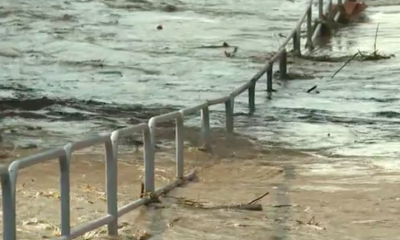 Képernyőfotó 2020 06 27 21.19.36