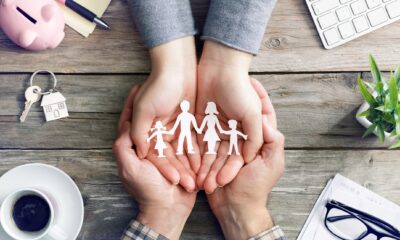 Csaladi adokedvezmeny