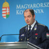 Lakatos Tibor