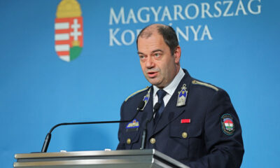 Lakatos Tibor