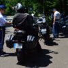 Motoros ellenőrzés