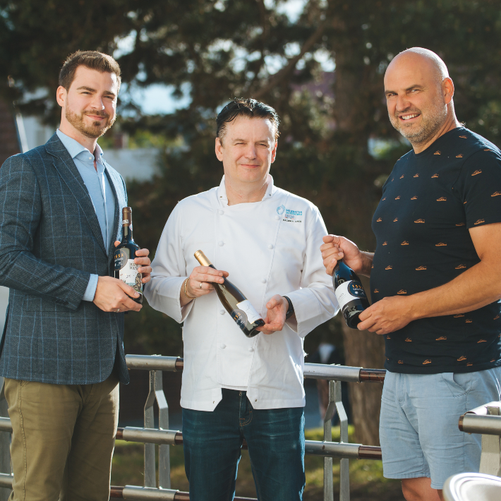 Nagy adam 710negyzet