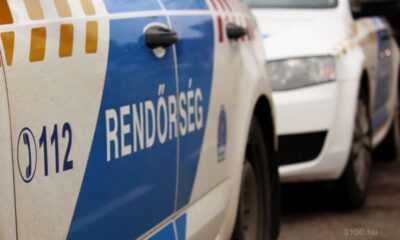 Rendorseg illusztracio 600x400