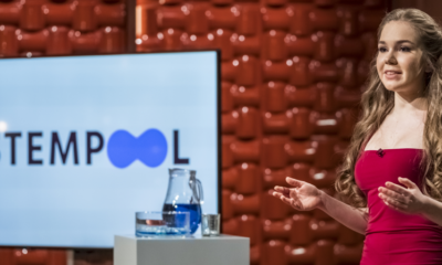 Stempool capak kozott rtl novak blanka