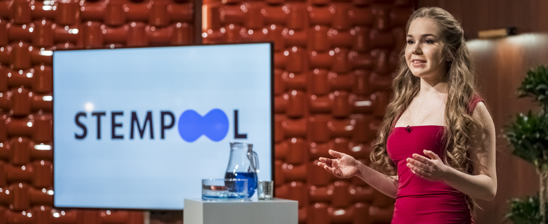 Stempool capak kozott rtl novak blanka