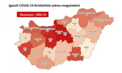 Terkep 0604