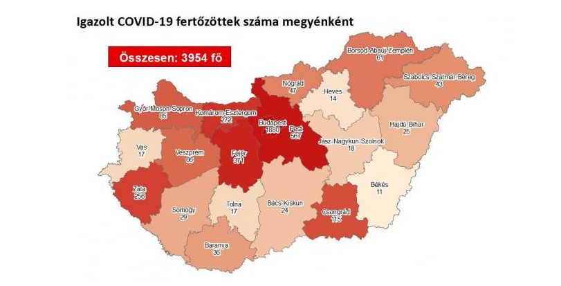 Terkep 0604