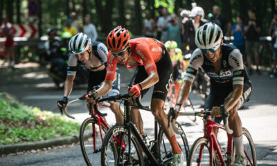 © Vanik Zoltán / tdh.hu