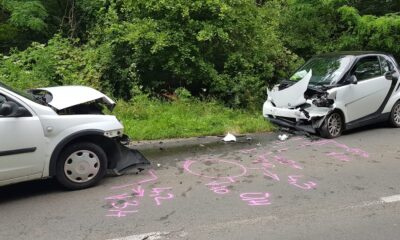 107725146 3148498941864205 3218315503806936562 o