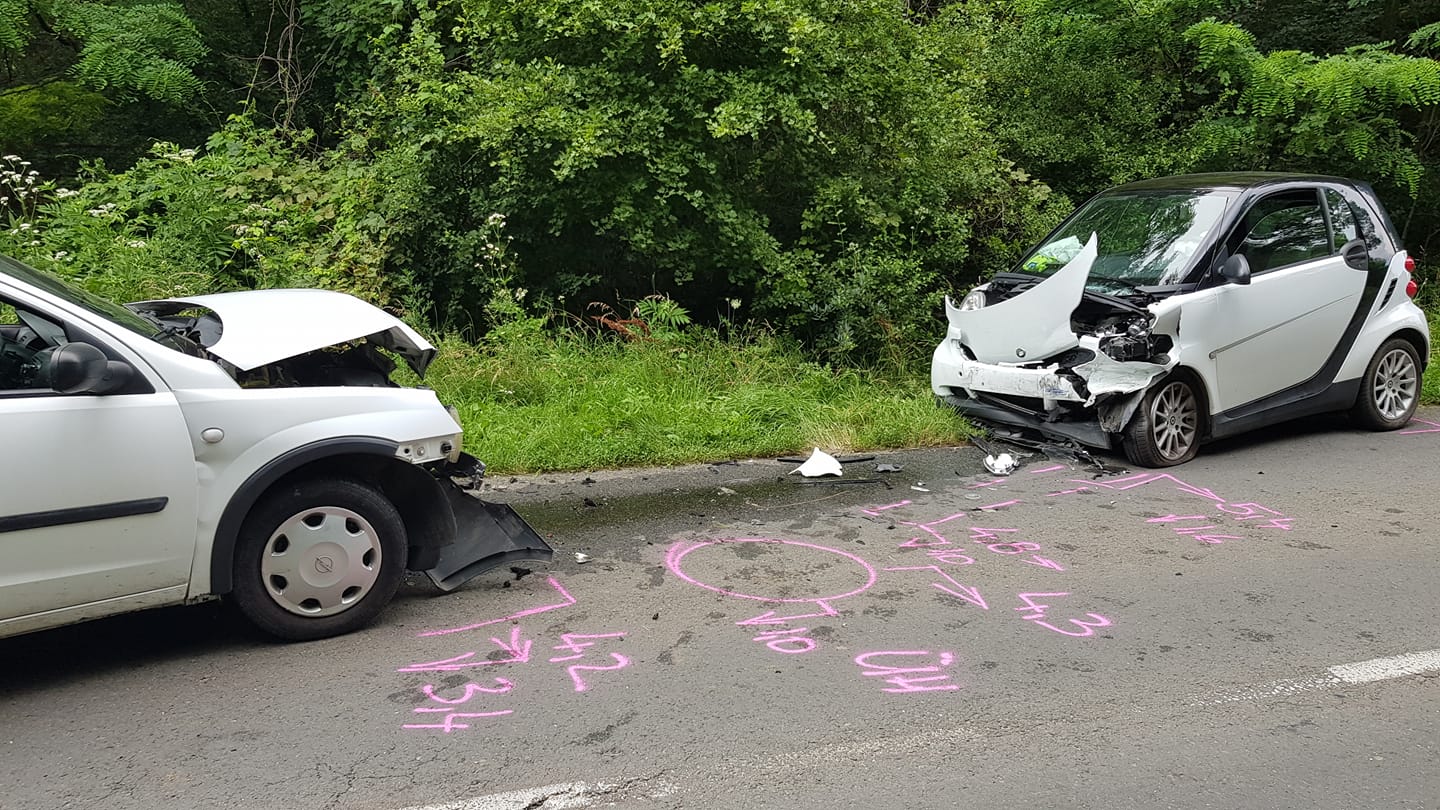 107725146 3148498941864205 3218315503806936562 o