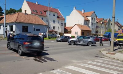 116581059 3194984697215629 4426036244467432735 n