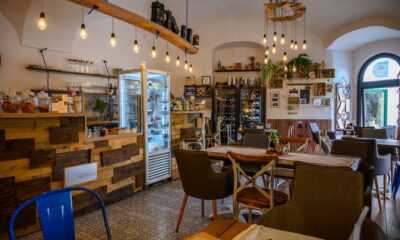 5D80D5D9 59CE 4EEB A7F8 96F772F2E871