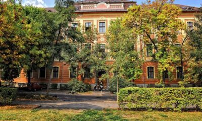 816D26F6 BC66 4682 9DBE CB0E1D161059