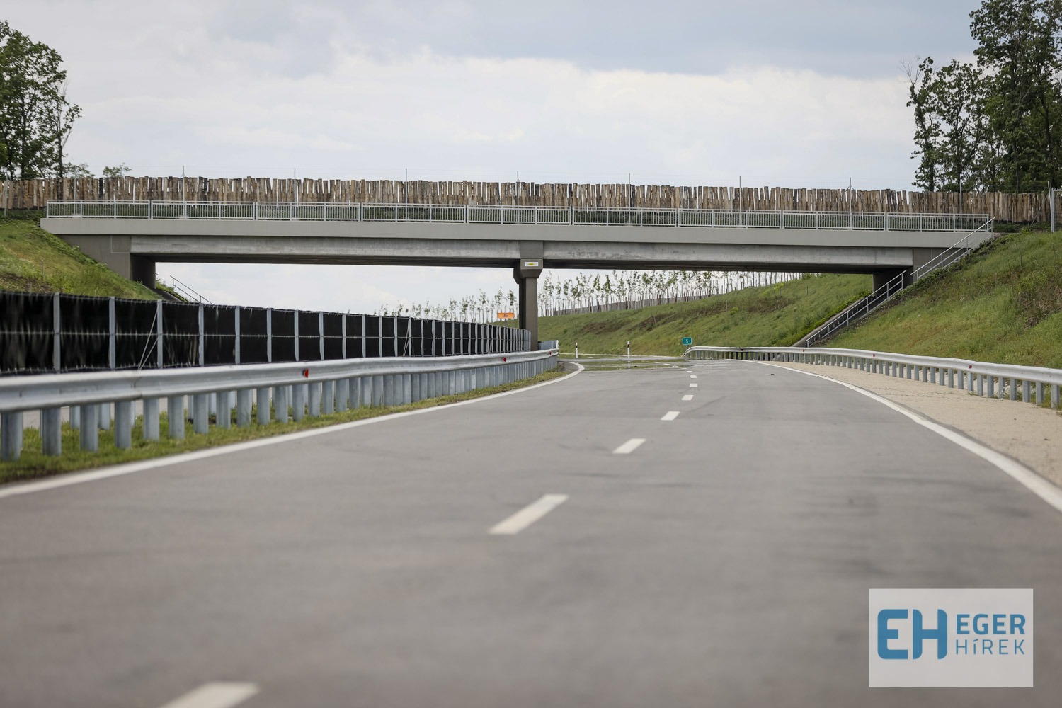 M25