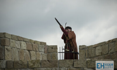 DD0C0DA9 13B9 4A89 8C3B D6F52AB189B1