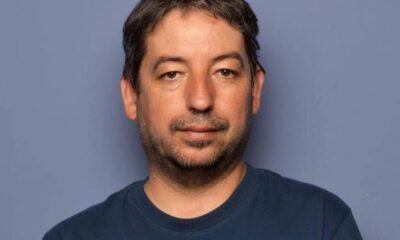 E0C581DF 341B 43A8 81CE 9FCD855228CB