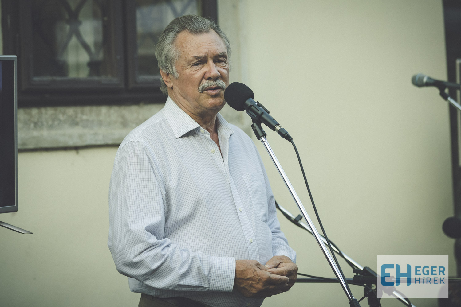 Farkas Bertalan