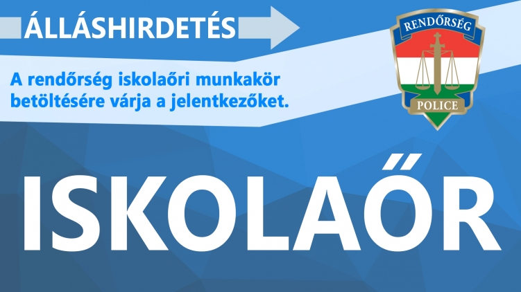 Iskolaőr banner v1