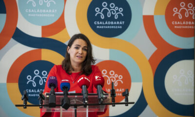 Családbarátmunkahely1