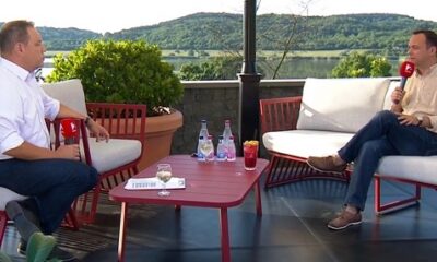 M25 os a mokkaban k1