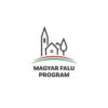 Magyar Falu Program