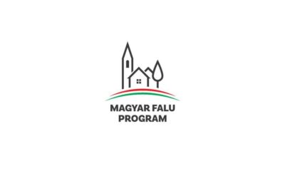 Magyar Falu Program