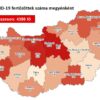 Terkep0724