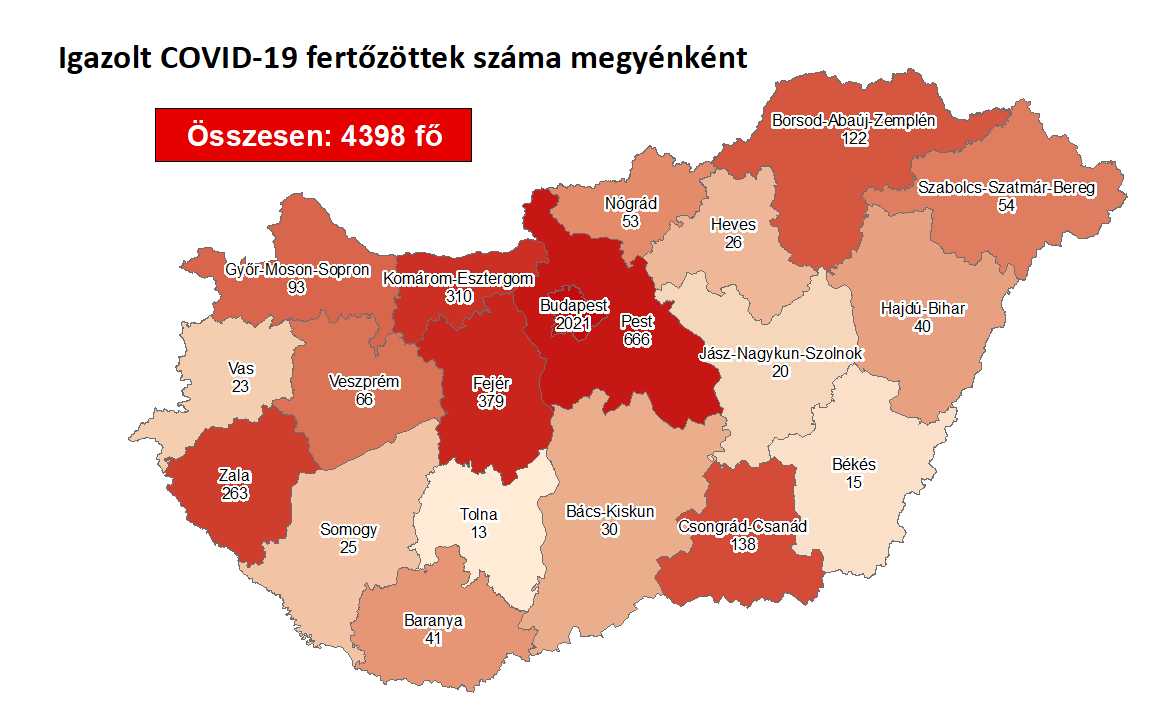 Terkep0724