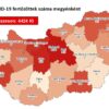 Terkep0725