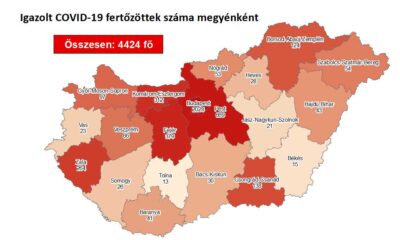 Terkep0725