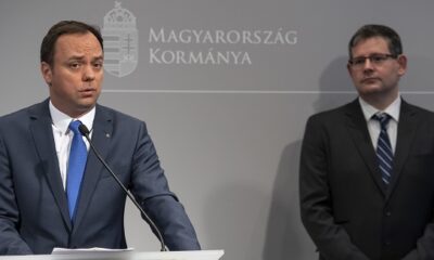 Tiz ev alatt megduplazodott a fogyatekossagugyi szervezetek tamogatasa k