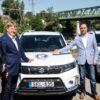 Ujabb tizenot autot kaptak a horgaszszervezetek b3 1536x1024