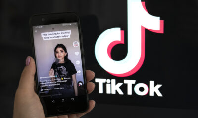 TikTok