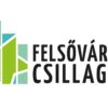 0213 Felsőváros Csillagai