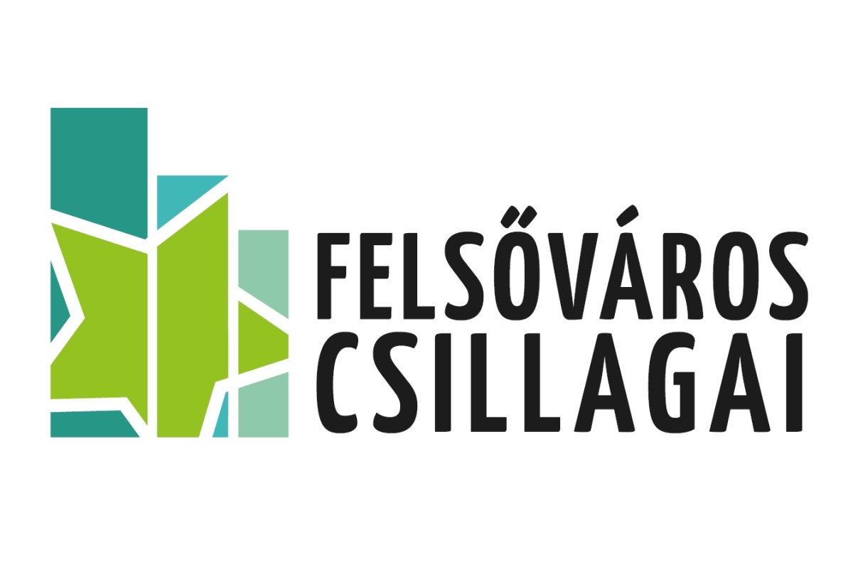 0213 Felsőváros Csillagai