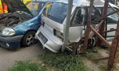 122463FF 9A08 4A14 98BC 795FD378D058