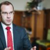 20181222hollik istvan interju