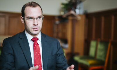 20181222hollik istvan interju