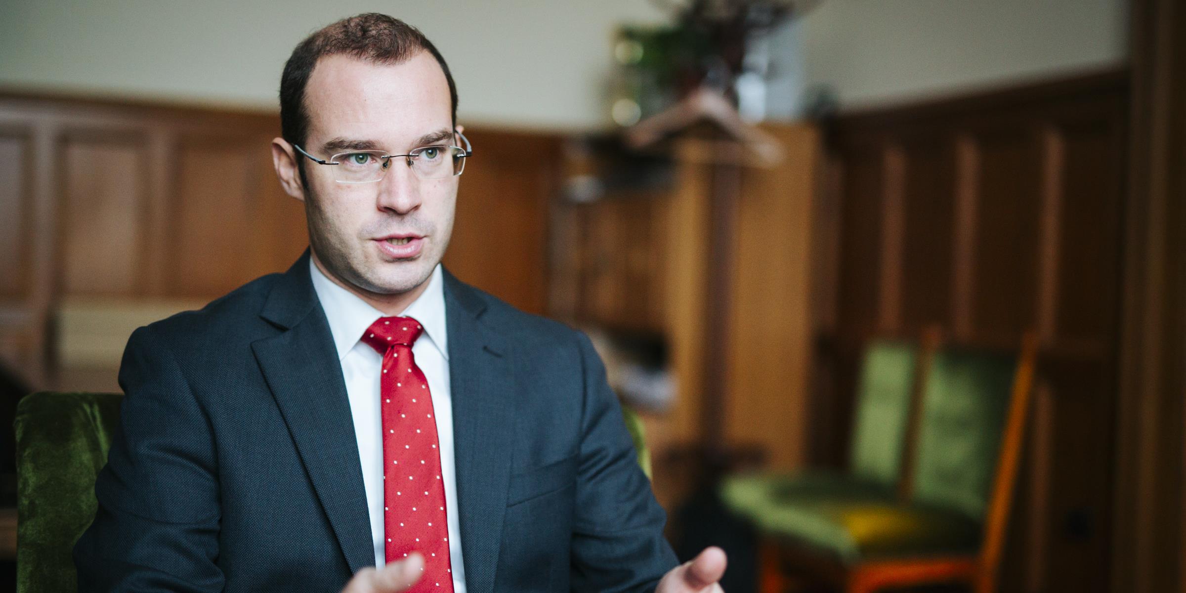 20181222hollik istvan interju