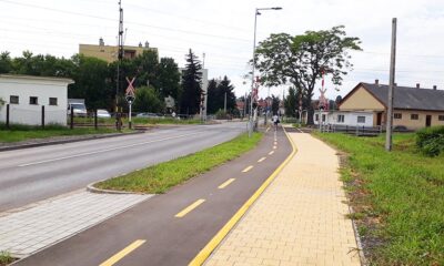 Sas út