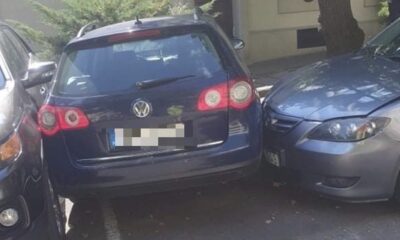 624AD0D4 26B5 4A4F 94DA EE7583DA15A9