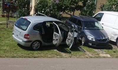 85D7C264 6E8B 4932 B09B B21406021240