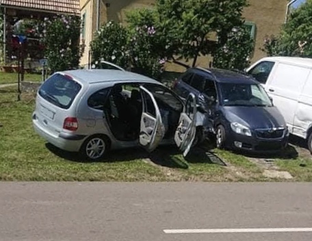 85D7C264 6E8B 4932 B09B B21406021240