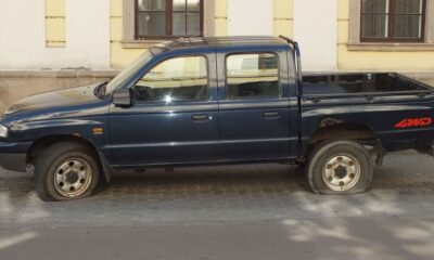 9EFD85B6 82EA 4640 90DA CF3DD920988D
